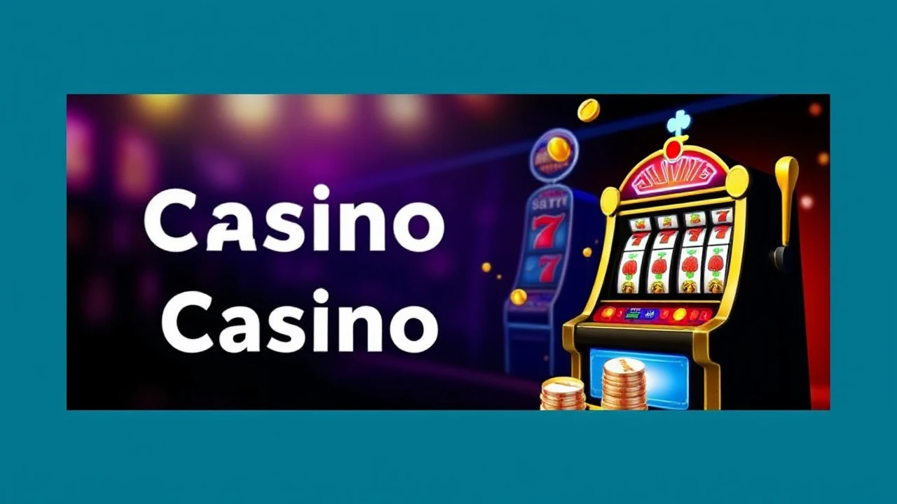 Dominating Casino Games: Best 10 Winning