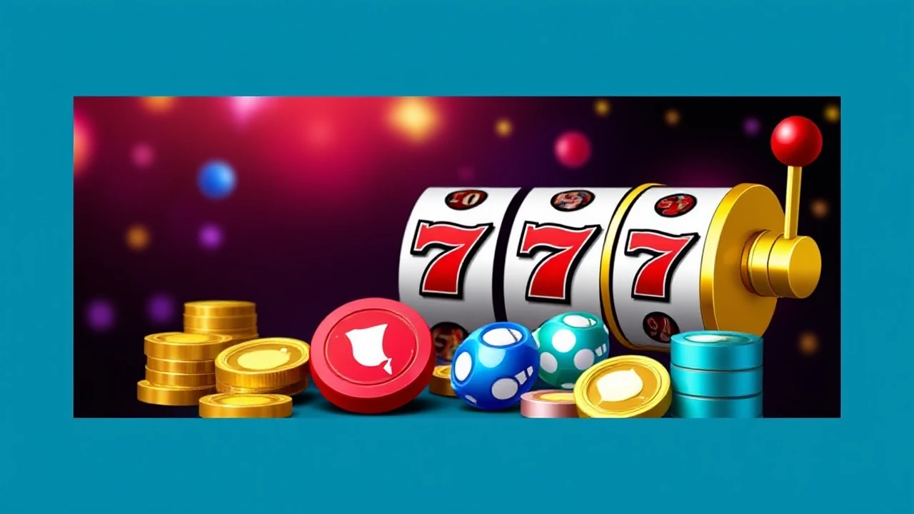 Crucial Steps for Securely Enjoying Online Slot Games