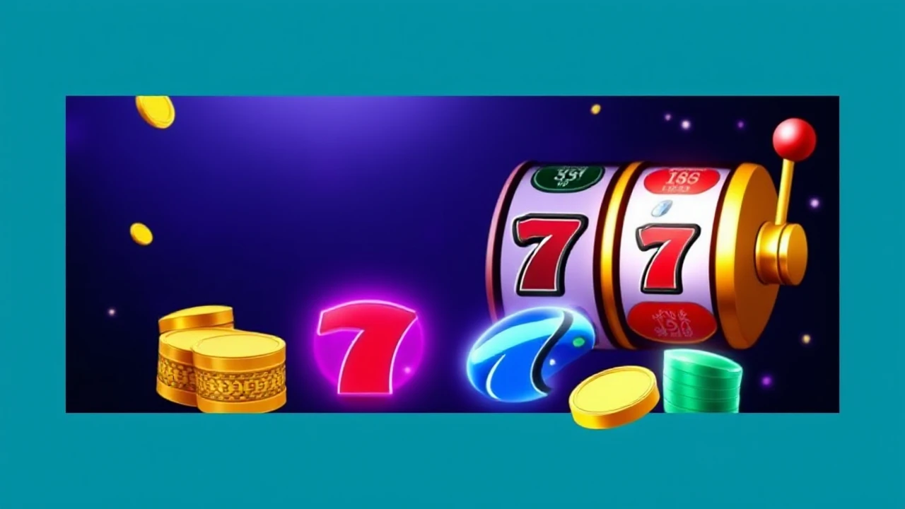 Unveiling the Science of Return to Player (RTP) Percentage in Slot Games