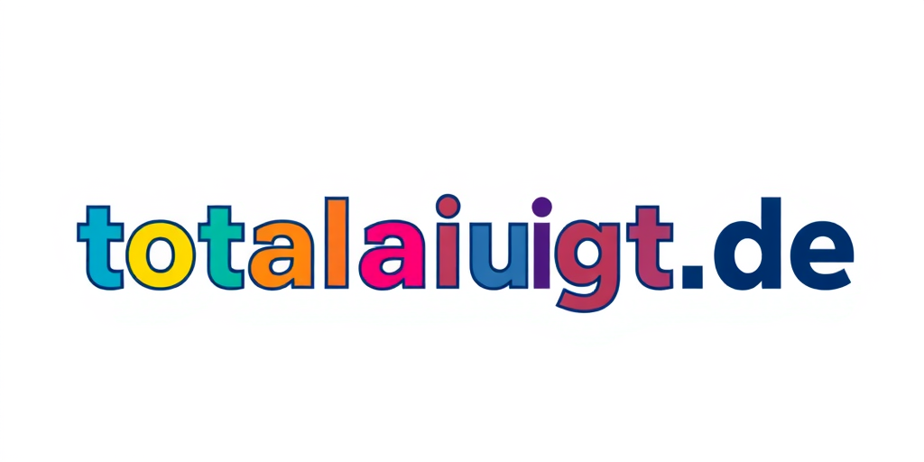 Total Aktuell